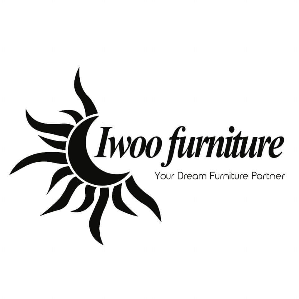 Iwoo Furniture